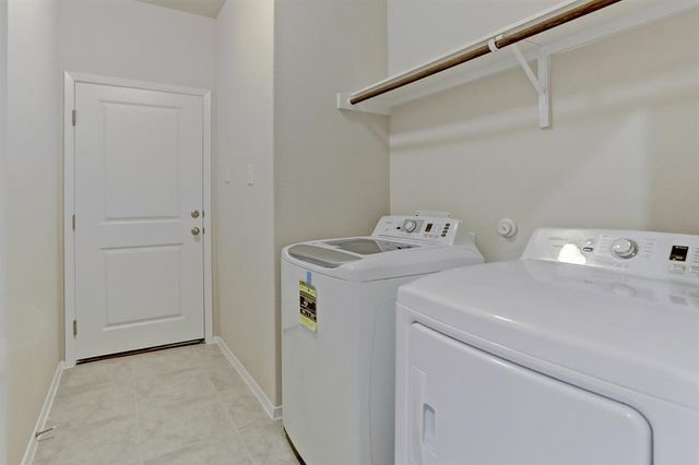 3902 Crockett Ave, Lago Vista, TX 78645