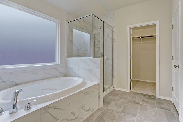 3902 Crockett Ave, Lago Vista, TX 78645