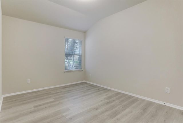 3902 Crockett Ave, Lago Vista, TX 78645