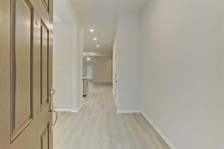 3902 Crockett Ave, Lago Vista, TX 78645