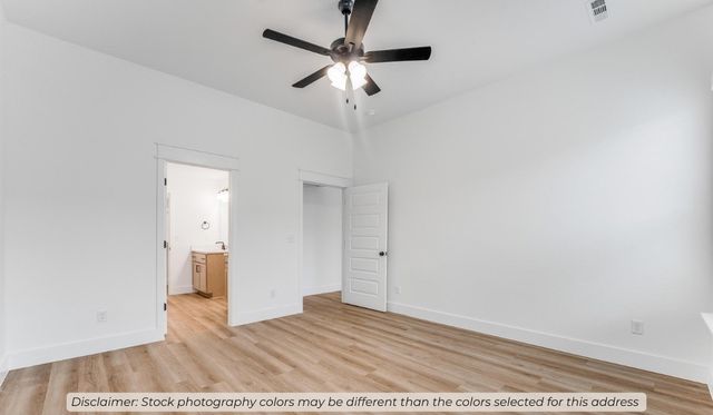 965 Lambrusco Boulevard, Tontitown, AR 72762