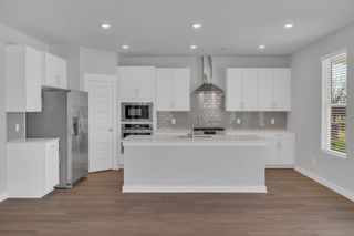 1776 Liberty Street, Lebanon, TN 37087