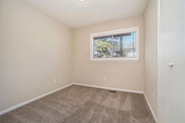 2040 FORREST PARK SE Road, Atlanta, GA 30315