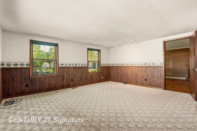 1525 Beech Street, Saginaw, MI 48602