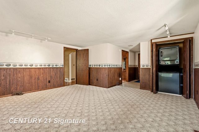 1525 Beech Street, Saginaw, MI 48602