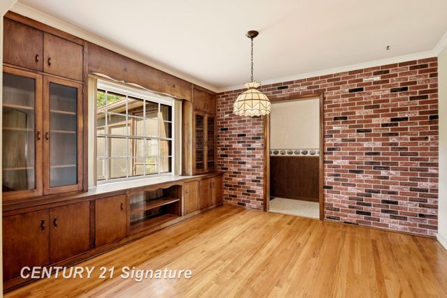1525 Beech Street, Saginaw, MI 48602