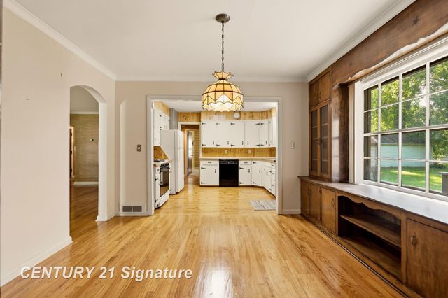 1525 Beech Street, Saginaw, MI 48602