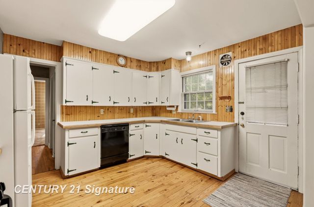 1525 Beech Street, Saginaw, MI 48602