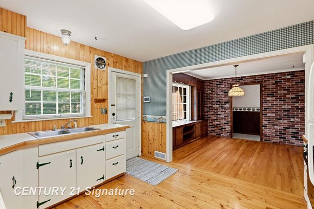 1525 Beech Street, Saginaw, MI 48602