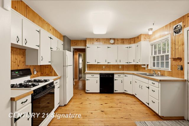 1525 Beech Street, Saginaw, MI 48602