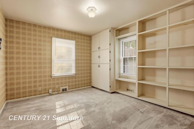 1525 Beech Street, Saginaw, MI 48602