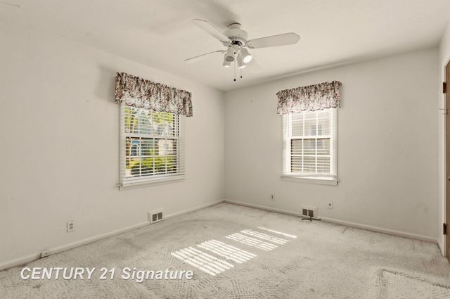 1525 Beech Street, Saginaw, MI 48602