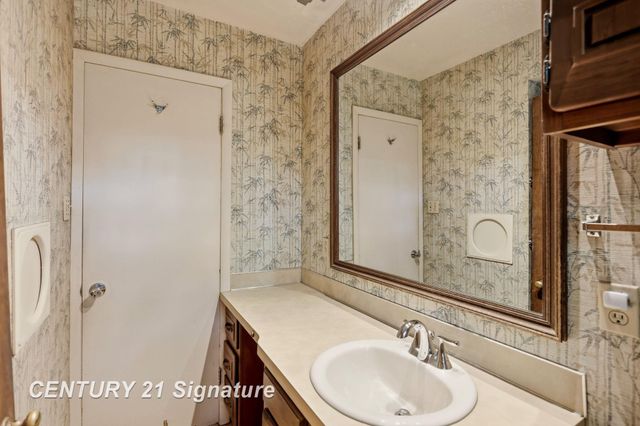 1525 Beech Street, Saginaw, MI 48602
