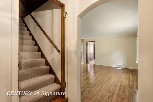 1525 Beech Street, Saginaw, MI 48602