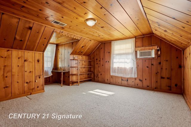 1525 Beech Street, Saginaw, MI 48602