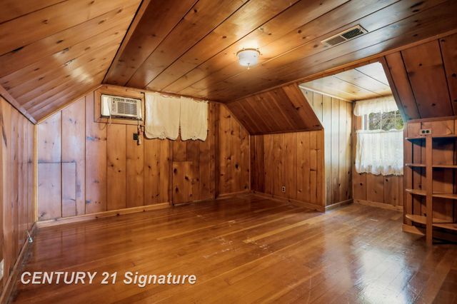 1525 Beech Street, Saginaw, MI 48602