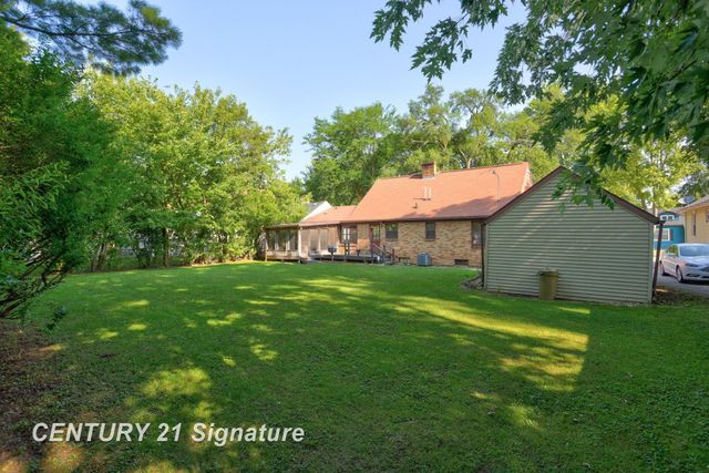 1525 Beech Street, Saginaw, MI 48602