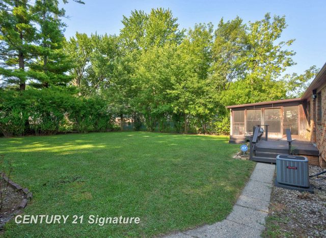 1525 Beech Street, Saginaw, MI 48602