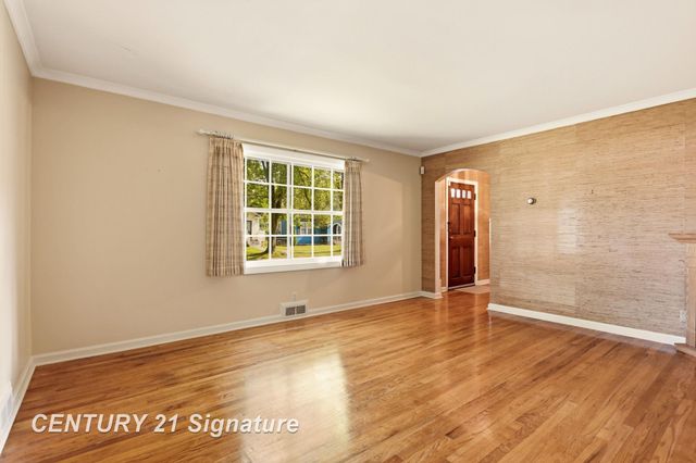 1525 Beech Street, Saginaw, MI 48602