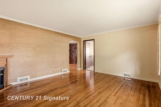 1525 Beech Street, Saginaw, MI 48602