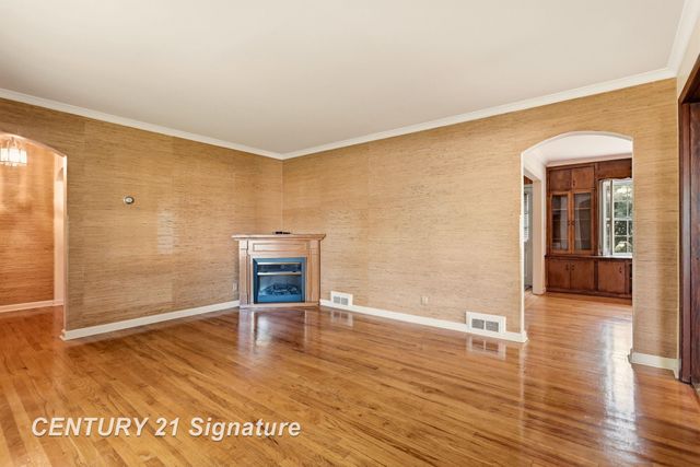 1525 Beech Street, Saginaw, MI 48602