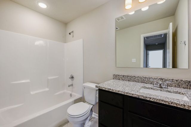 14375 N Summerchase Circle, Willis, TX 77318