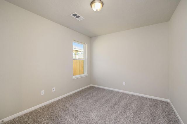 14375 N Summerchase Circle, Willis, TX 77318