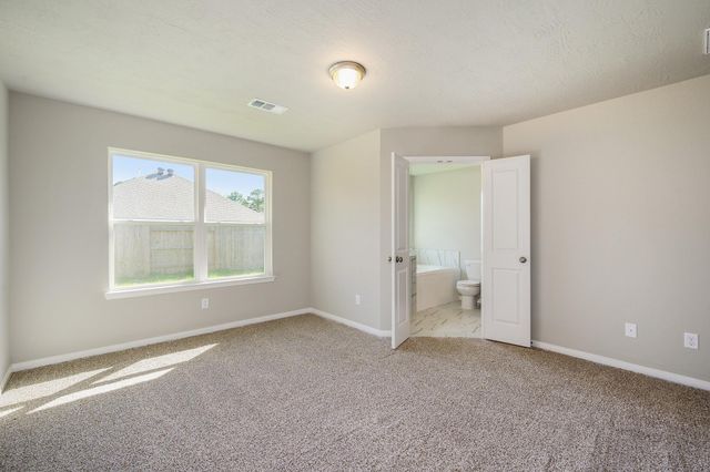 14375 N Summerchase Circle, Willis, TX 77318