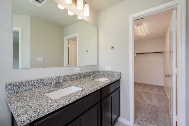 14375 N Summerchase Circle, Willis, TX 77318