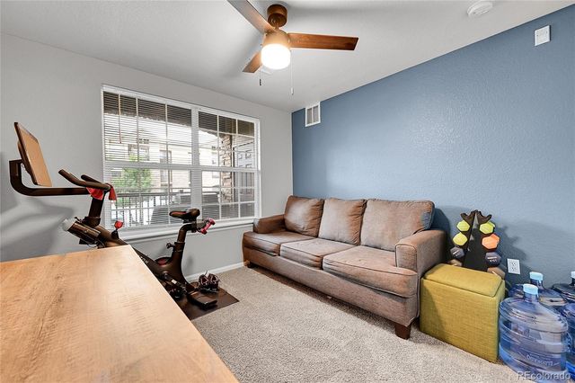 17442 Nature Walk Trail 105, Parker, CO 80134
