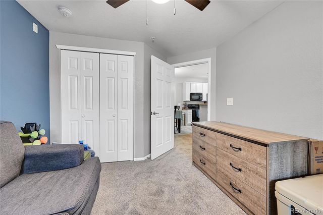 17442 Nature Walk Trail 105, Parker, CO 80134