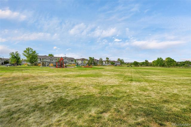 17442 Nature Walk Trail 105, Parker, CO 80134