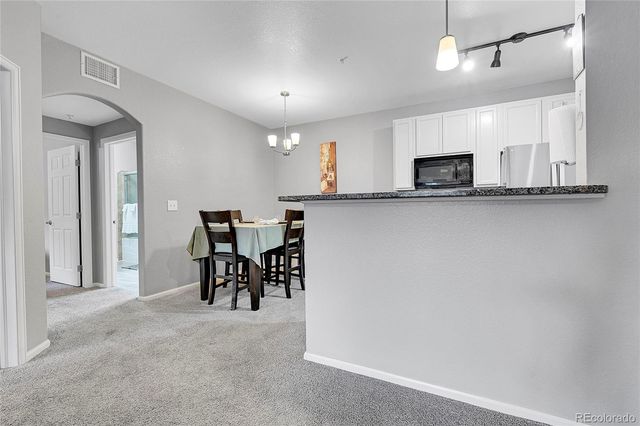 17442 Nature Walk Trail 105, Parker, CO 80134