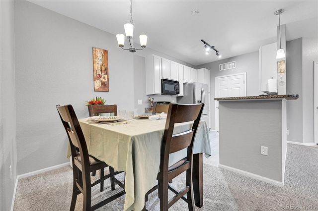 17442 Nature Walk Trail 105, Parker, CO 80134