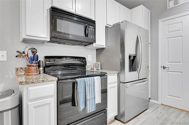 17442 Nature Walk Trail 105, Parker, CO 80134