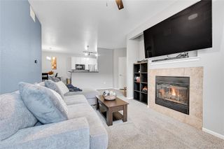 17442 Nature Walk Trail 105, Parker, CO 80134