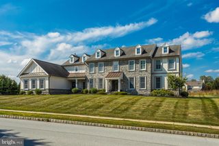 1154 ST ANDREWS DR, West Chester, PA 19380