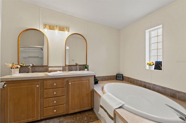 8020 GRANT STREET, Brooksville, FL 34613
