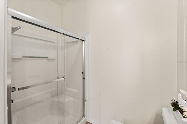 8020 GRANT STREET, Brooksville, FL 34613