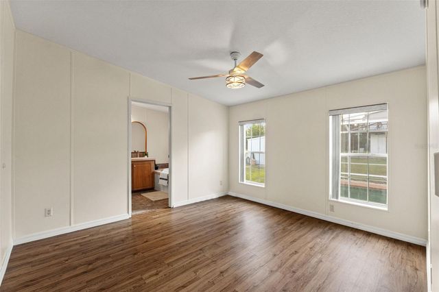 8020 GRANT STREET, Brooksville, FL 34613