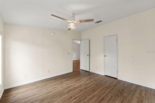 8020 GRANT STREET, Brooksville, FL 34613