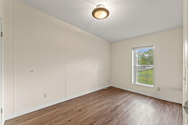 8020 GRANT STREET, Brooksville, FL 34613