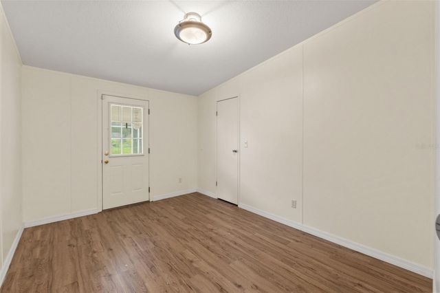 8020 GRANT STREET, Brooksville, FL 34613