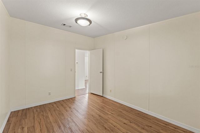 8020 GRANT STREET, Brooksville, FL 34613