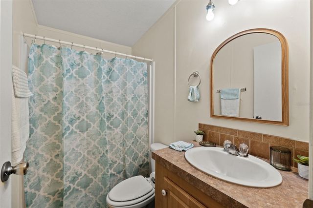 8020 GRANT STREET, Brooksville, FL 34613