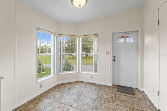 8020 GRANT STREET, Brooksville, FL 34613