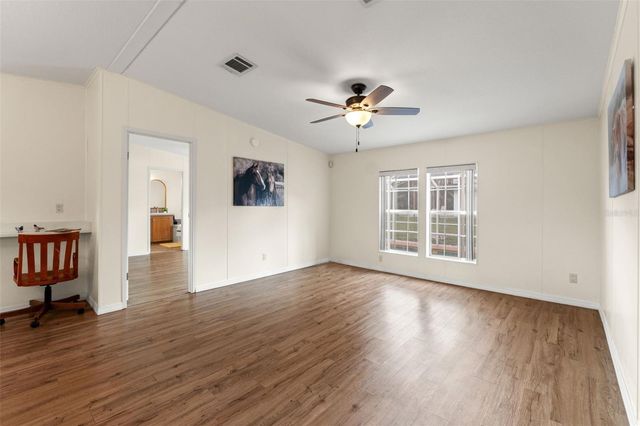 8020 GRANT STREET, Brooksville, FL 34613