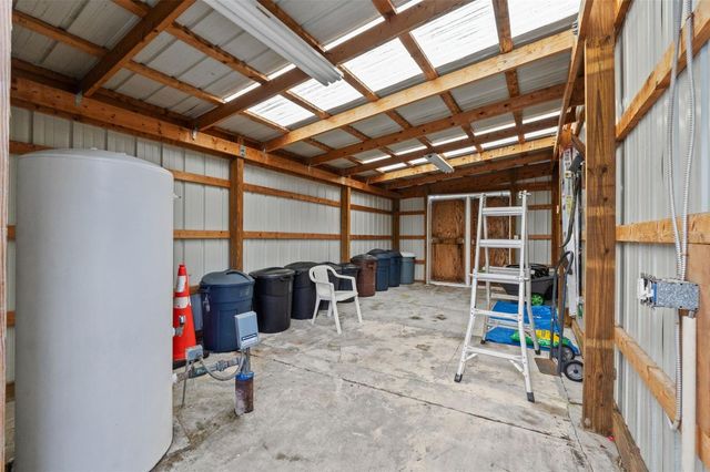 8020 GRANT STREET, Brooksville, FL 34613