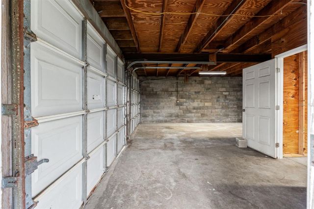 8020 GRANT STREET, Brooksville, FL 34613