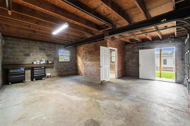 8020 GRANT STREET, Brooksville, FL 34613